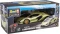 Revell Control Lamborghini Sián Vorschaubild