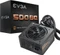 EVGA BQ 500 500W, ATX 2.3 Vorschaubild