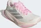 adidas Supernova Prima 2 core white/silver metallic/clear pink (Damen) Vorschaubild