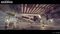 Star Wars: Squadrons (Download) (PC) Vorschaubild