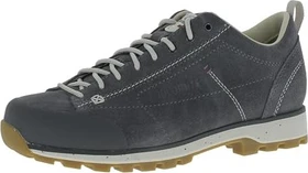 Dolomite 54 Low Evo gunmetal grey (Damen)