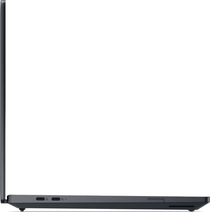 Dell Pro Max 14 Premium MA14250, Core Ultra 7 265H, 32GB RAM, 1TB SSD, RTX PRO 2000 Blackwell, DE