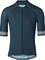 Vaude Furka FZ II Trikot kurzarm dark sea (Herren) Vorschaubild