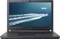 Acer TravelMate P4 TMP449-M-54MU, Core i5-6200U, 8GB RAM, 256GB SSD, DE Vorschaubild
