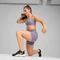 Puma PWR Nitro SQD 2 puma black/puma white (Damen) Vorschaubild