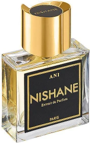 Nishane Ani Extrait de Parfum, 50ml