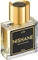 Nishane Ani Extrait de Parfum Vorschaubild