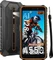 Ulefone RugKing 2 Pro Vorschaubild
