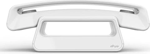 Alcatel ePure Iconic