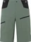 Vaude Tekoa Shorts III Hose kurz (Herren) Vorschaubild