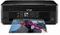 Epson Stylus SX435W, Tinte, mehrfarbig Vorschaubild