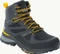 Jack Wolfskin Force Striker Mid (Herren) Vorschaubild