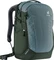 Deuter Gigant teal/ivy Vorschaubild