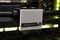 EK Water Blocks Quantum Line EK-Quantum Scalar² SFF Terminal, Acetal Vorschaubild