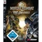 Mortal Kombat vs. DC Universe Vorschaubild