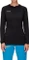 Mammut Trift Funktionsshirt langarm (Damen) Vorschaubild