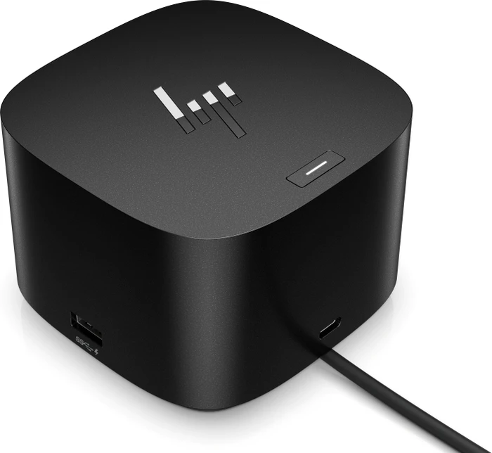 HP Thunderbolt Dock G4, 280W, Thunderbolt 4 [Stecker]