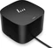 HP Thunderbolt Dock G4, 280W, Thunderbolt 4 [Stecker] Vorschaubild