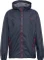 CMP Regen Jacke (Herren) Vorschaubild