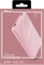 Trust Primo Ultra-thin Powerbank 10000mAh pink Vorschaubild