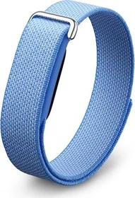 Google Fitbit Air Aktivitäts-Tracker lavender