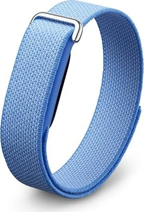 Google Fitbit Air Aktivitäts-Tracker