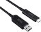Trust USB 3.1 Adapterkabel, USB-C 3.1 auf USB-A 3.1, 10m Vorschaubild