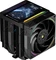Thermalright Peerless Assassin 120 Vision MAX ARGB Black, schwarz Vorschaubild