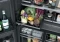 Haier Horizon Collection HCW99F18DHMB Multi Door Vorschaubild