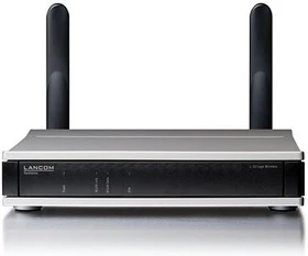 Lancom L-321agn (61531)