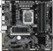 GIGABYTE B760M DS3H WIFI6E DDR4 GEN5 (Intel 1700) Vorschaubild