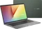 ASUS VivoBook S14 S435EA-HM003T, Deep Green, Core i5-1135G7, 8GB RAM, 512GB SSD, DE Vorschaubild