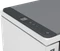 HP LaserJet Tank MFP 2604dw, Laser, einfarbig Vorschaubild