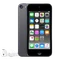 Apple iPod touch 32GB grau [6G / 2015] Vorschaubild