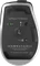 3Dconnexion CadMouse Pro Wireless V2, USB/Bluetooth Vorschaubild