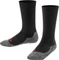 Falke Active Warm Socken schwarz (Junior) Vorschaubild