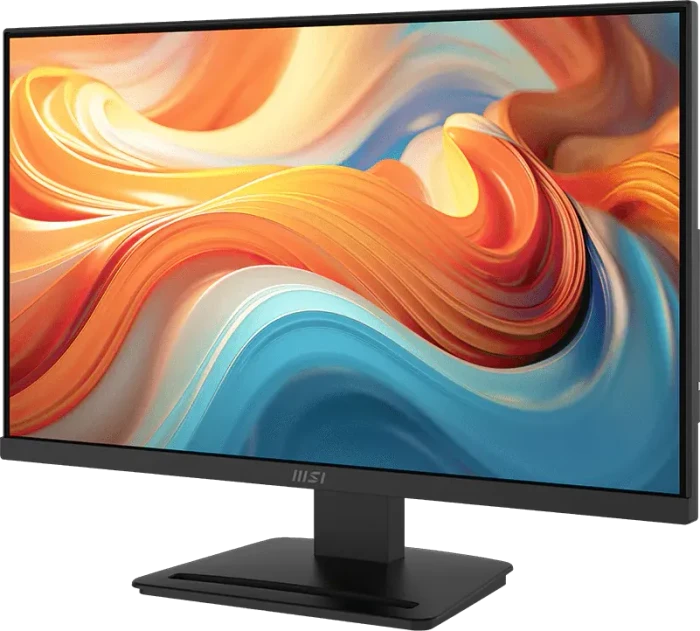 MSI PRO MP241 E14V, 23.8"
