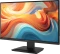 MSI PRO MP241 E14V, 23.8" Vorschaubild