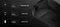 Genesis Zircon 880 Wireless Gaming Mouse schwarz, USB/Bluetooth Vorschaubild