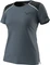Dynafit Sky Funktionsshirt kurzarm (Damen) Vorschaubild