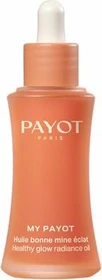 Payot My Payot Healthy Glow Radiance Oil, 30ml