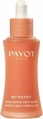 Payot My Payot Healthy Glow Radiance Oil, 30ml