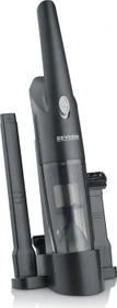 Severin HV 7132 Akku-Nass-/Trockensauger