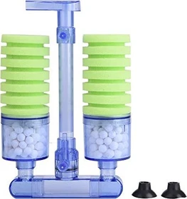 Xinyou Aquarium Biological Sponge Filter