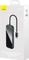 Baseus AcmeJoy 5-in-1 Hub, USB-C 3.0 [Stecker] Vorschaubild