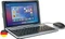 VTech Genio Lernlaptop Vorschaubild