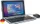 VTech Genio Lernlaptop XL grau (80-553404)