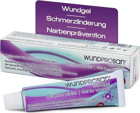 wundprosan Wundgel, 15g