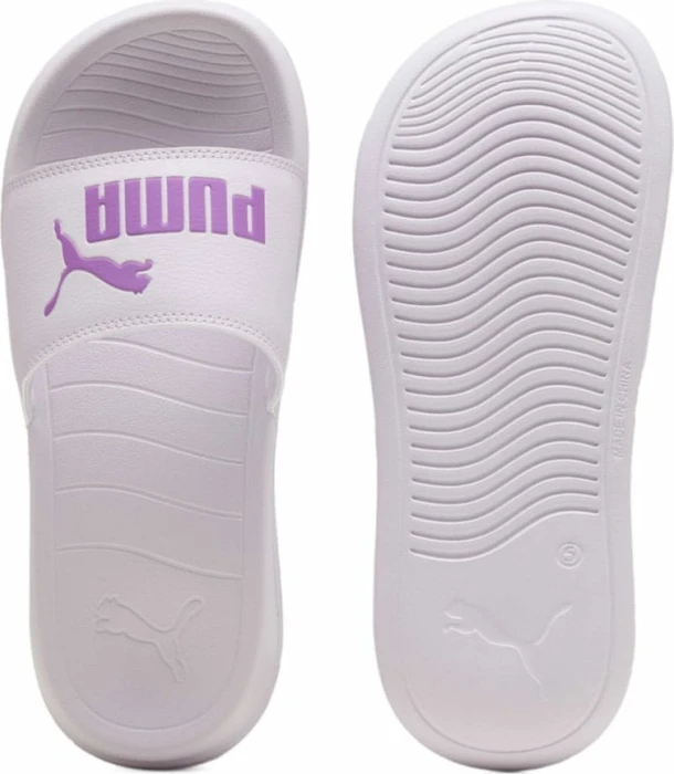 Puma Popcat 20 lilac frost/wild berry