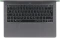 Schenker XMG EVO 14 (AMD) E25pjk, Ryzen AI 9 365, 32GB RAM, 1TB SSD, DE Vorschaubild